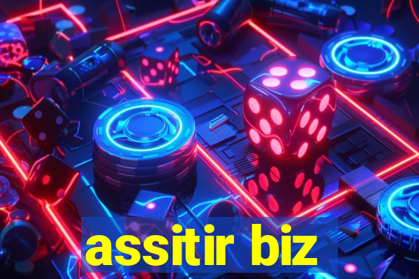 assitir biz